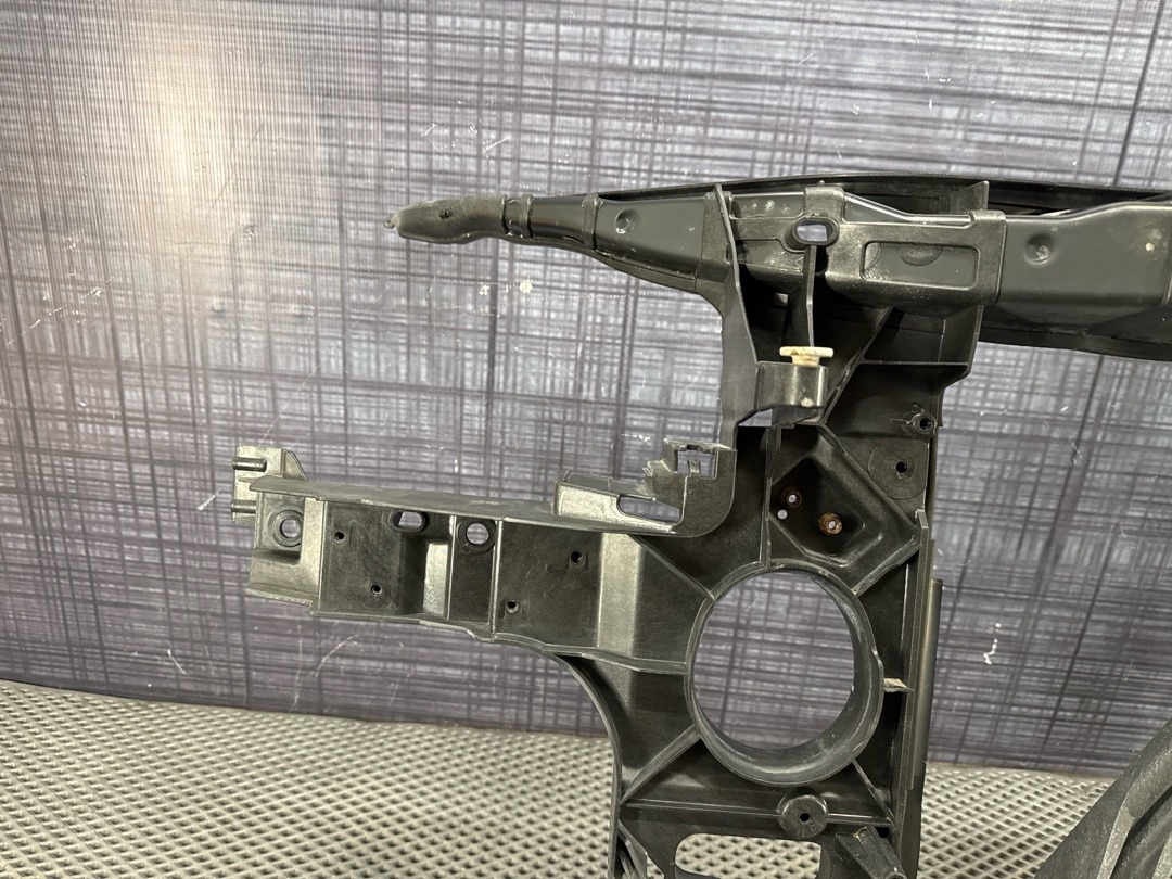 Рамка радиатора, 15610 рублей, Красноярск