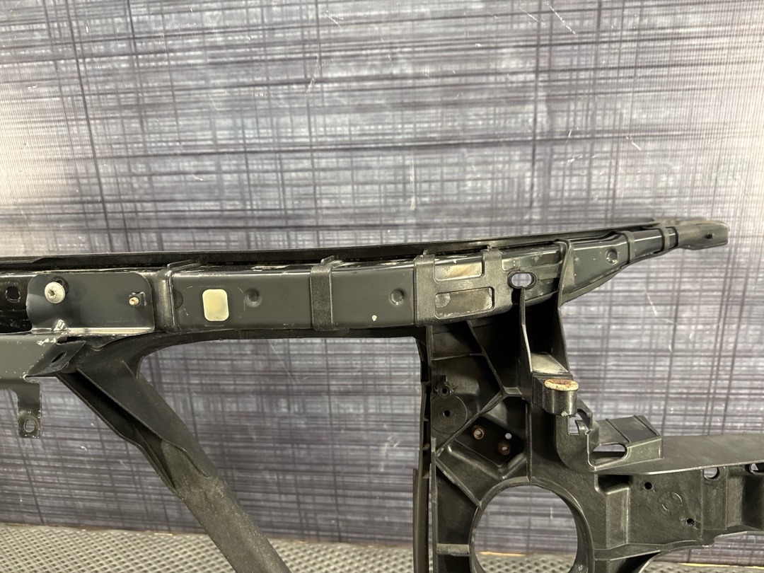 Рамка радиатора, 15610 рублей, Красноярск