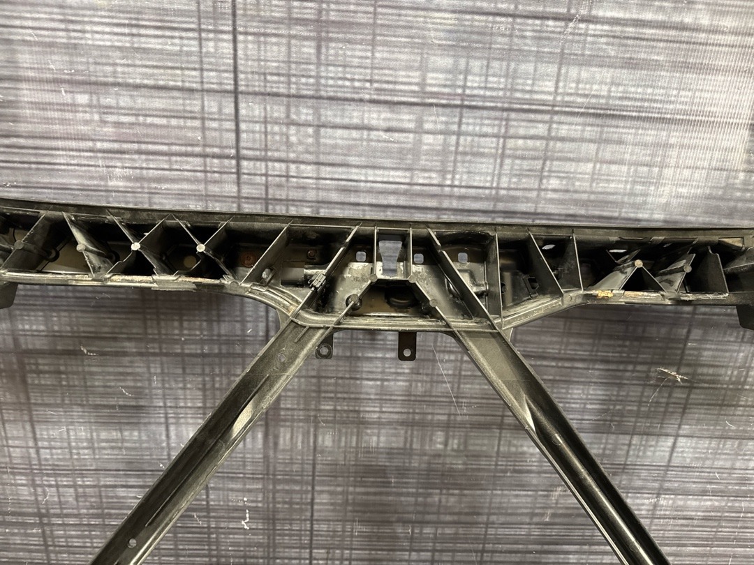 Рамка радиатора, 15610 рублей, Красноярск