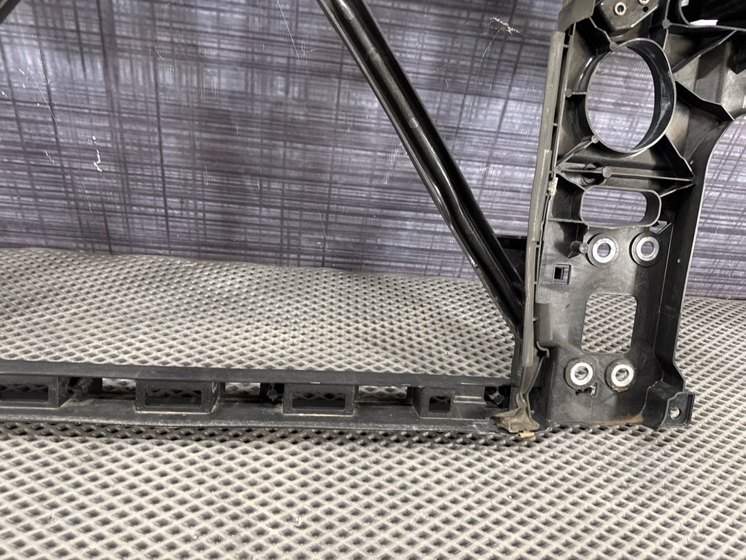 Рамка радиатора, 15610 рублей, Красноярск