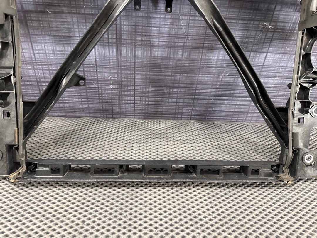 Рамка радиатора, 15610 рублей, Красноярск