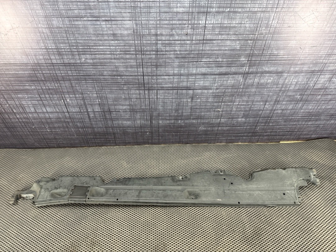 Защита днища, 3010 рублей, Красноярск