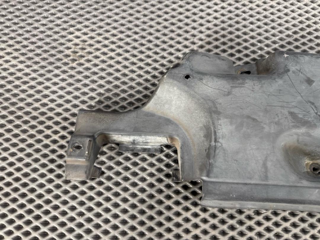 Защита днища, 3010 рублей, Красноярск