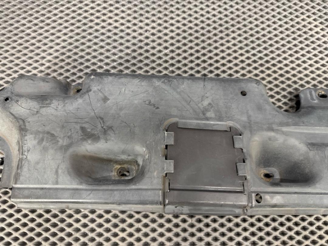 Защита днища, 3010 рублей, Красноярск