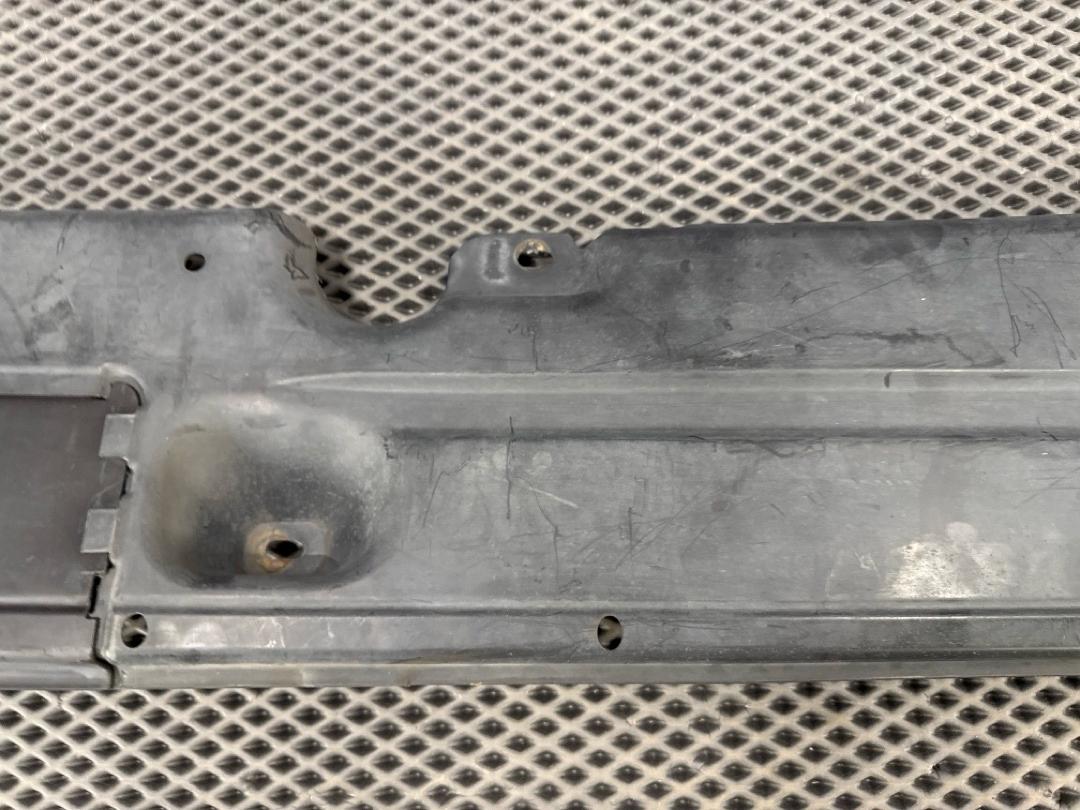 Защита днища, 3010 рублей, Красноярск