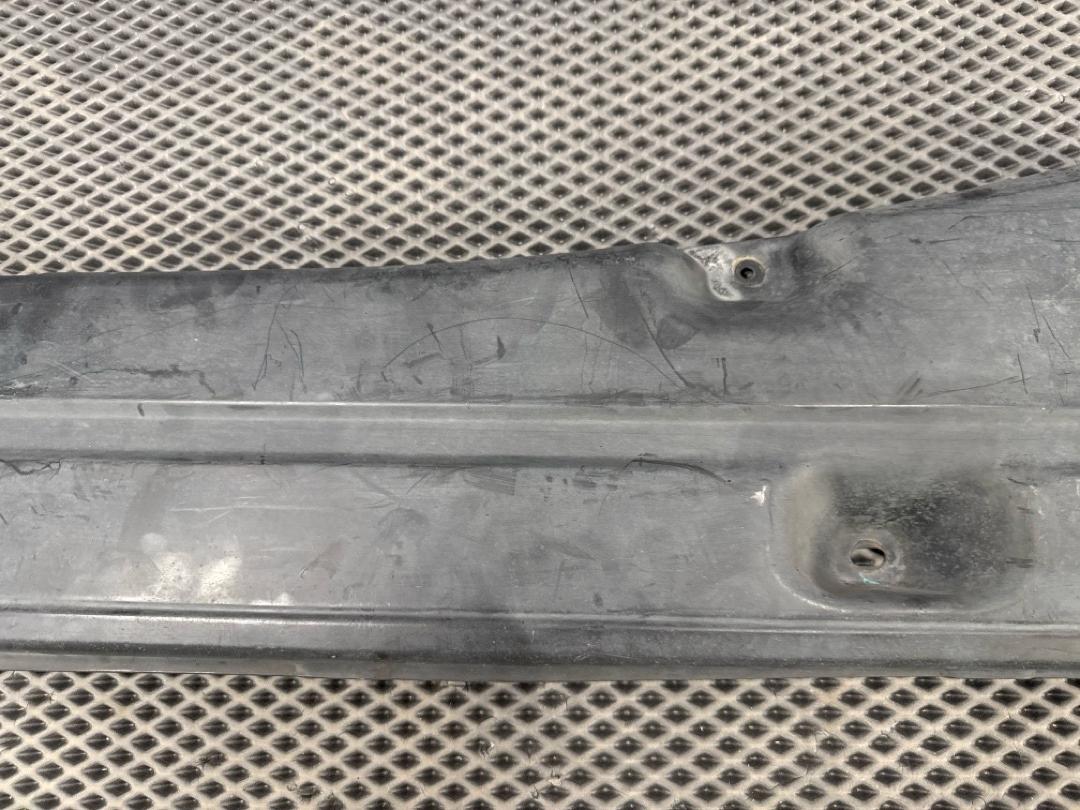 Защита днища, 3010 рублей, Красноярск