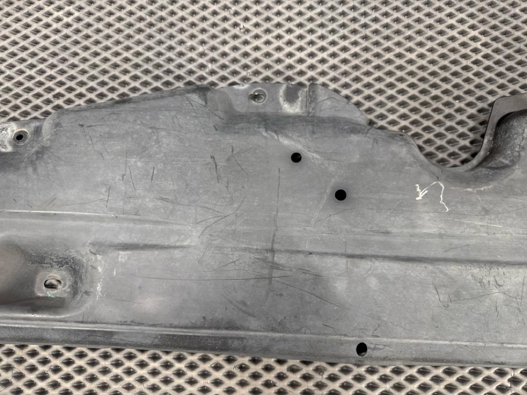 Защита днища, 3010 рублей, Красноярск