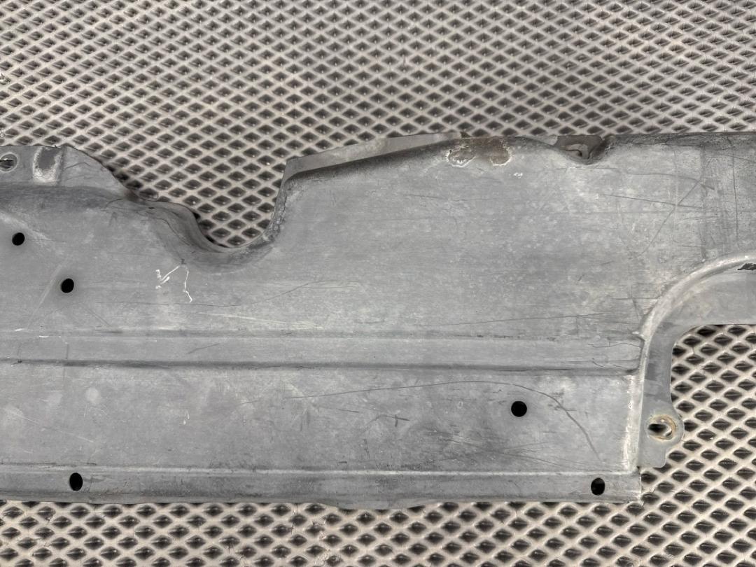 Защита днища, 3010 рублей, Красноярск