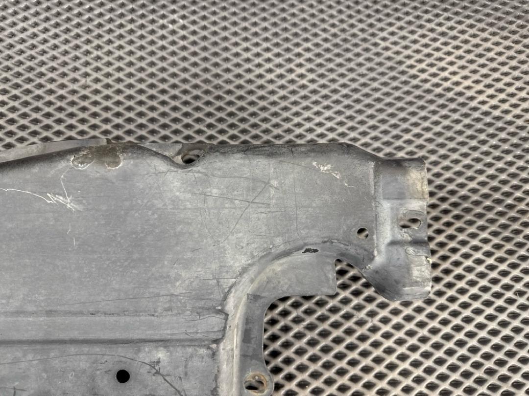 Защита днища, 3010 рублей, Красноярск