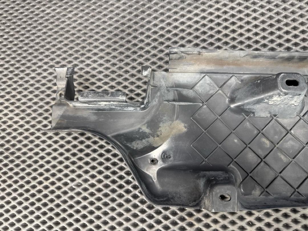 Защита днища, 3010 рублей, Красноярск