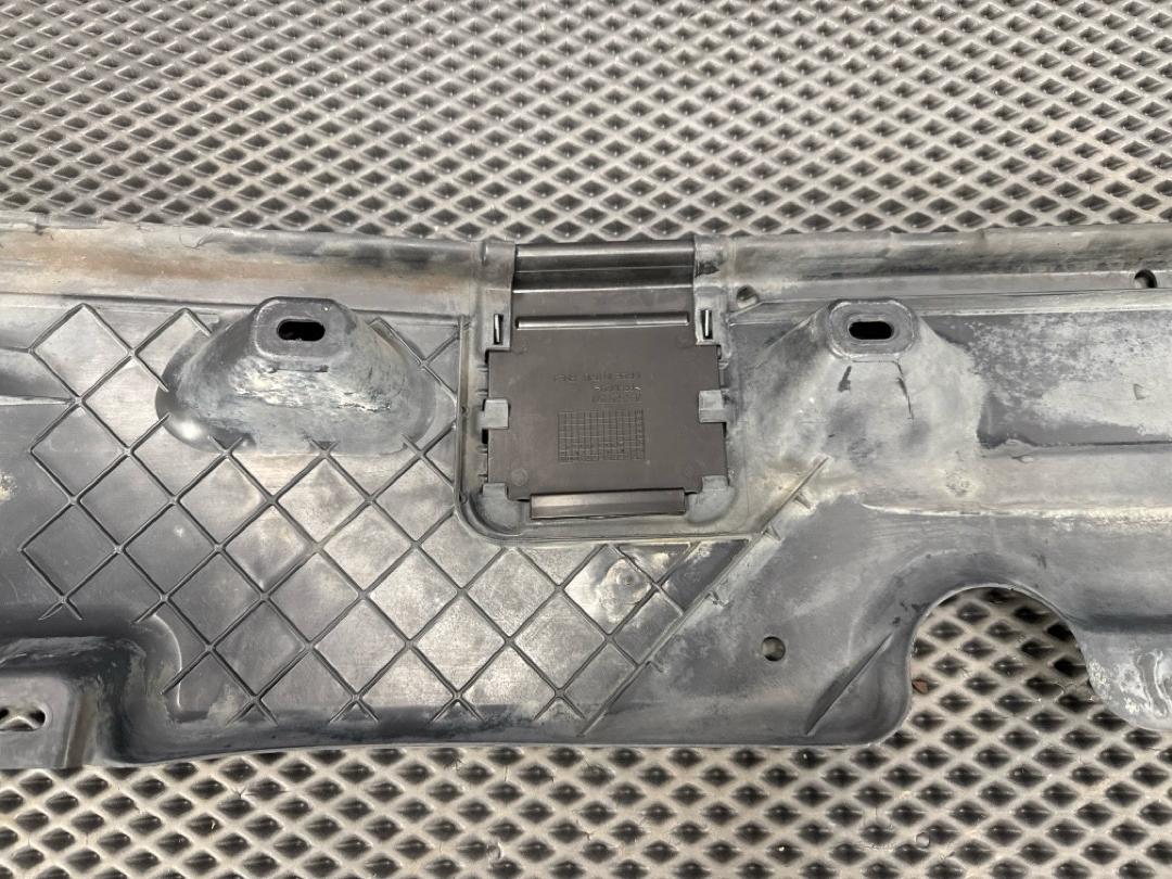 Защита днища, 3010 рублей, Красноярск