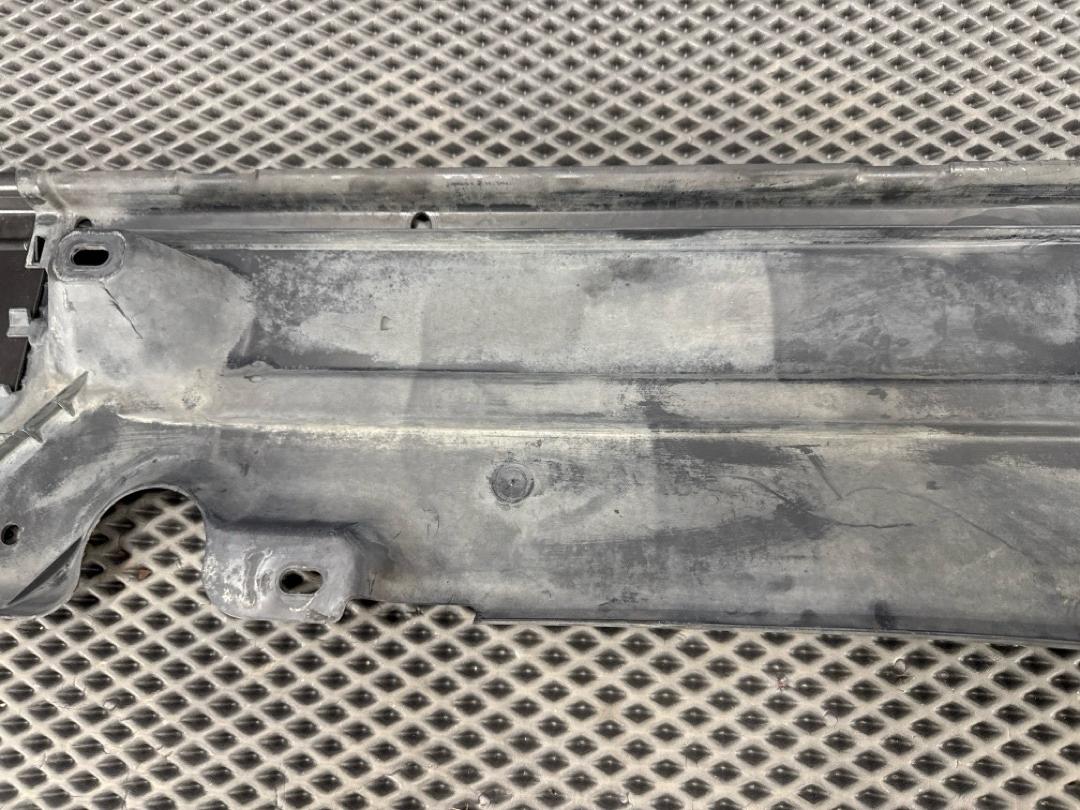 Защита днища, 3010 рублей, Красноярск