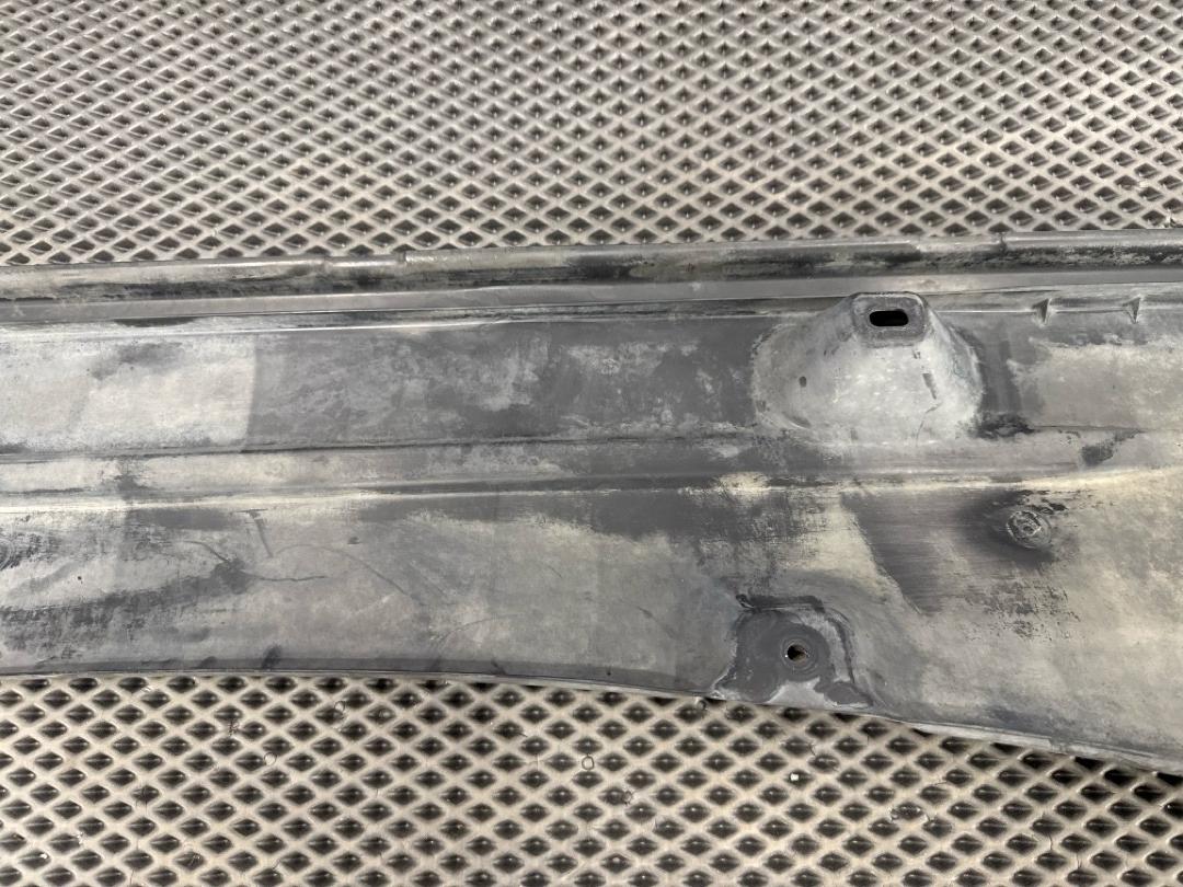 Защита днища, 3010 рублей, Красноярск