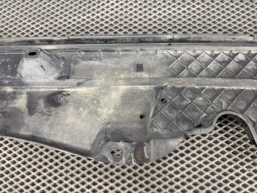 Защита днища, 3010 рублей, Красноярск