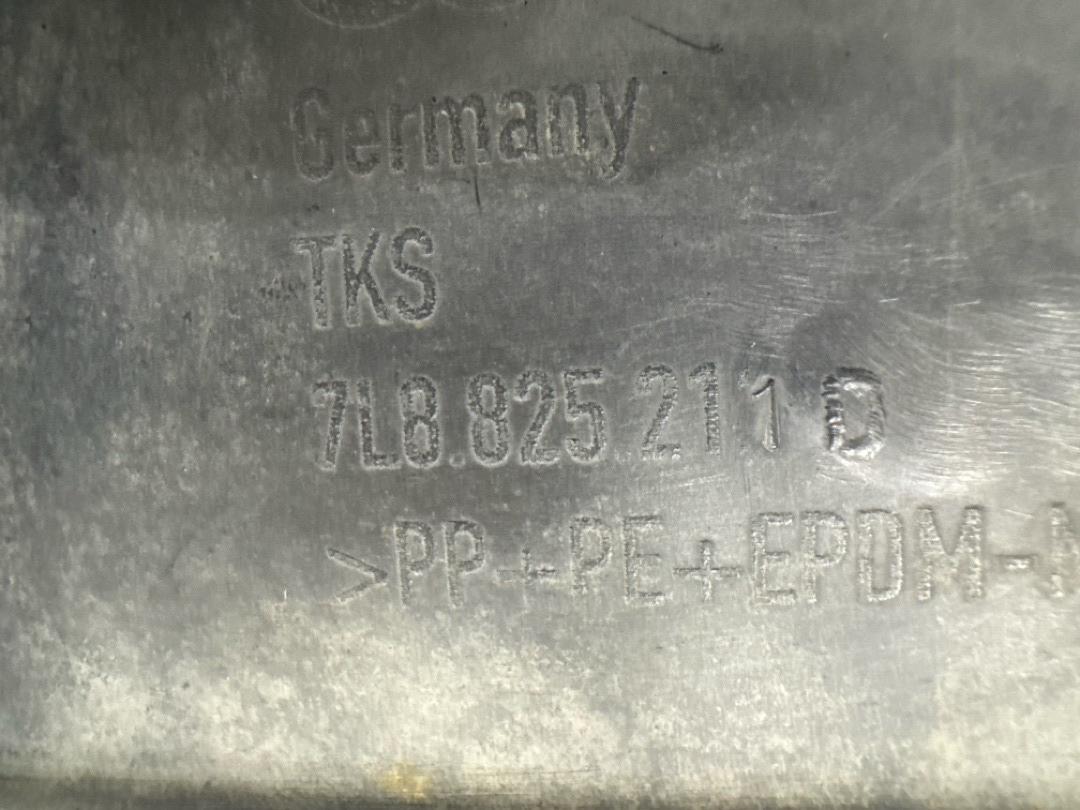 Защита днища, 3010 рублей, Красноярск