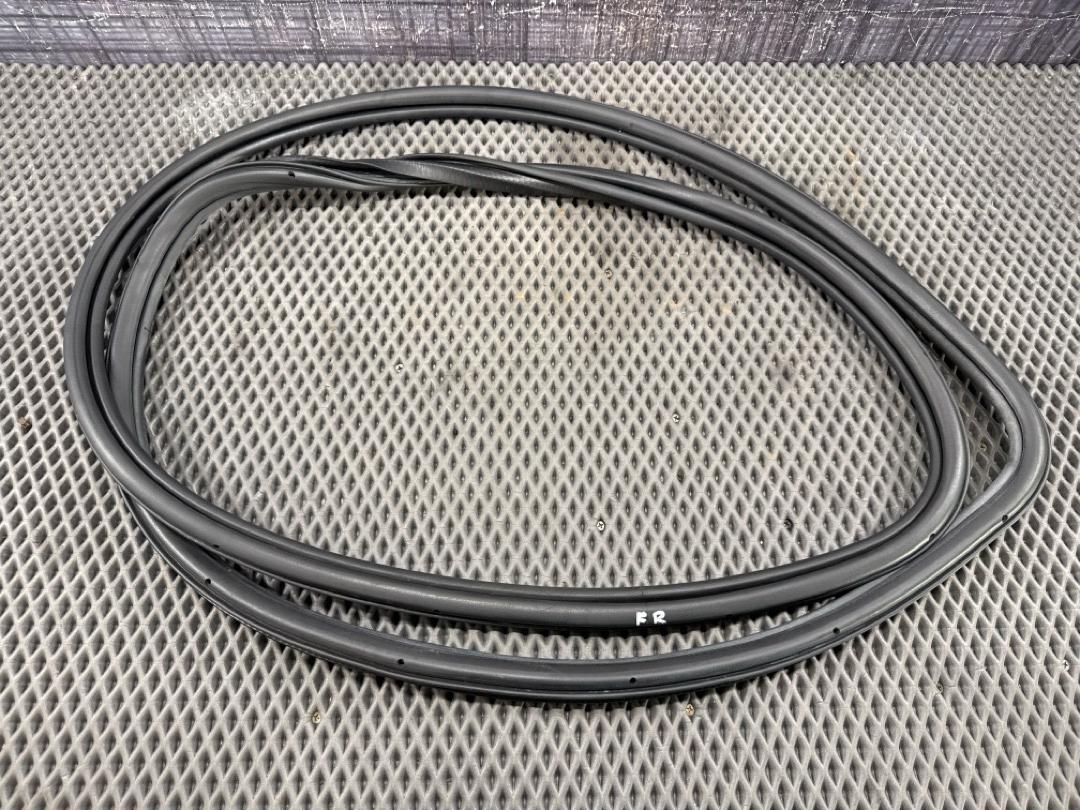 Уплотнительная резинка, 1200 рублей, Красноярск