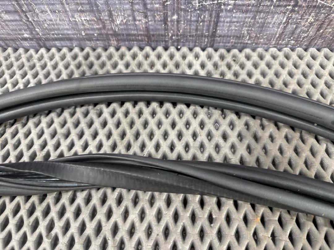 Уплотнительная резинка, 1200 рублей, Красноярск