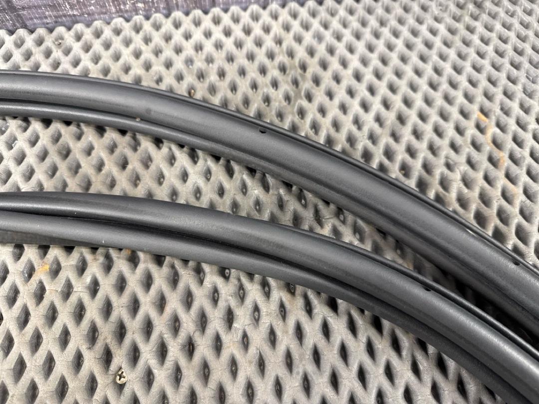 Уплотнительная резинка, 1200 рублей, Красноярск