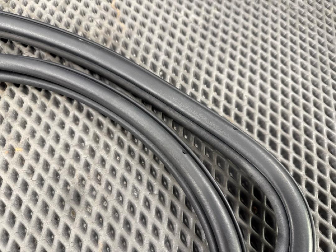 Уплотнительная резинка, 1200 рублей, Красноярск