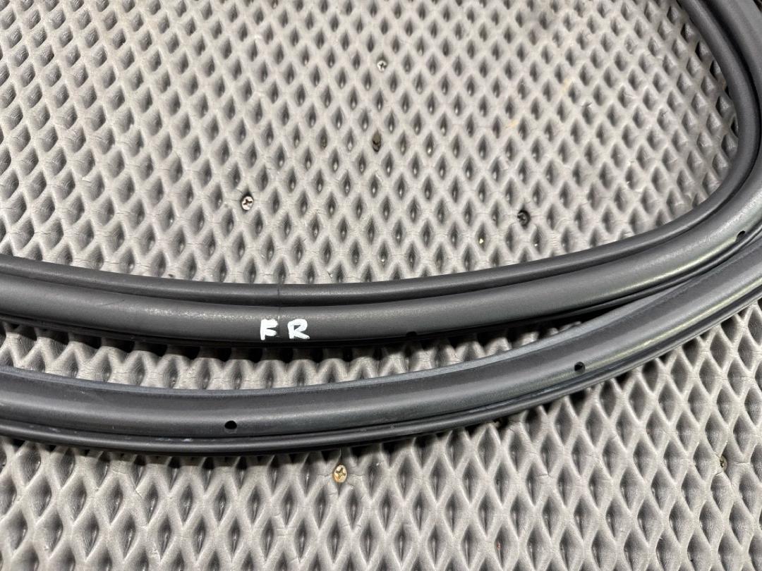 Уплотнительная резинка, 1200 рублей, Красноярск