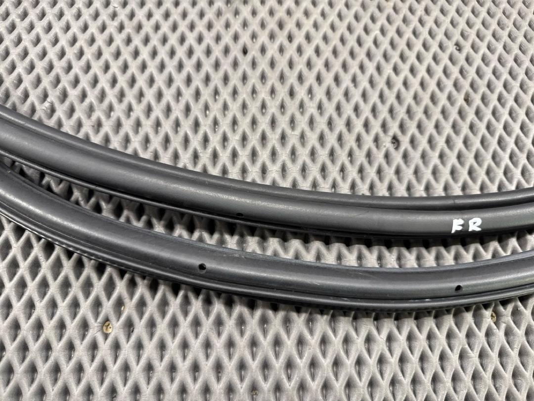 Уплотнительная резинка, 1200 рублей, Красноярск