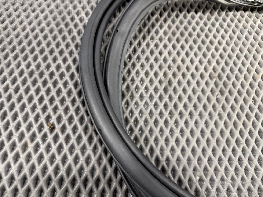 Уплотнительная резинка, 1200 рублей, Красноярск