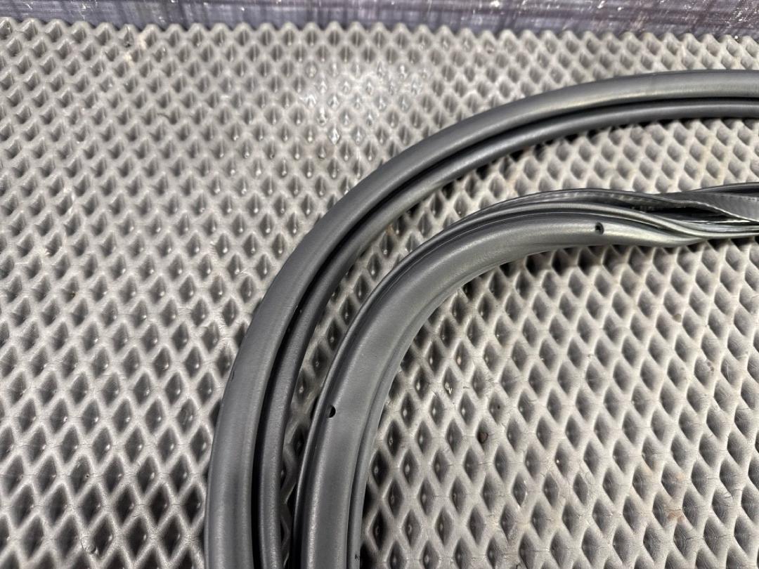 Уплотнительная резинка, 1200 рублей, Красноярск