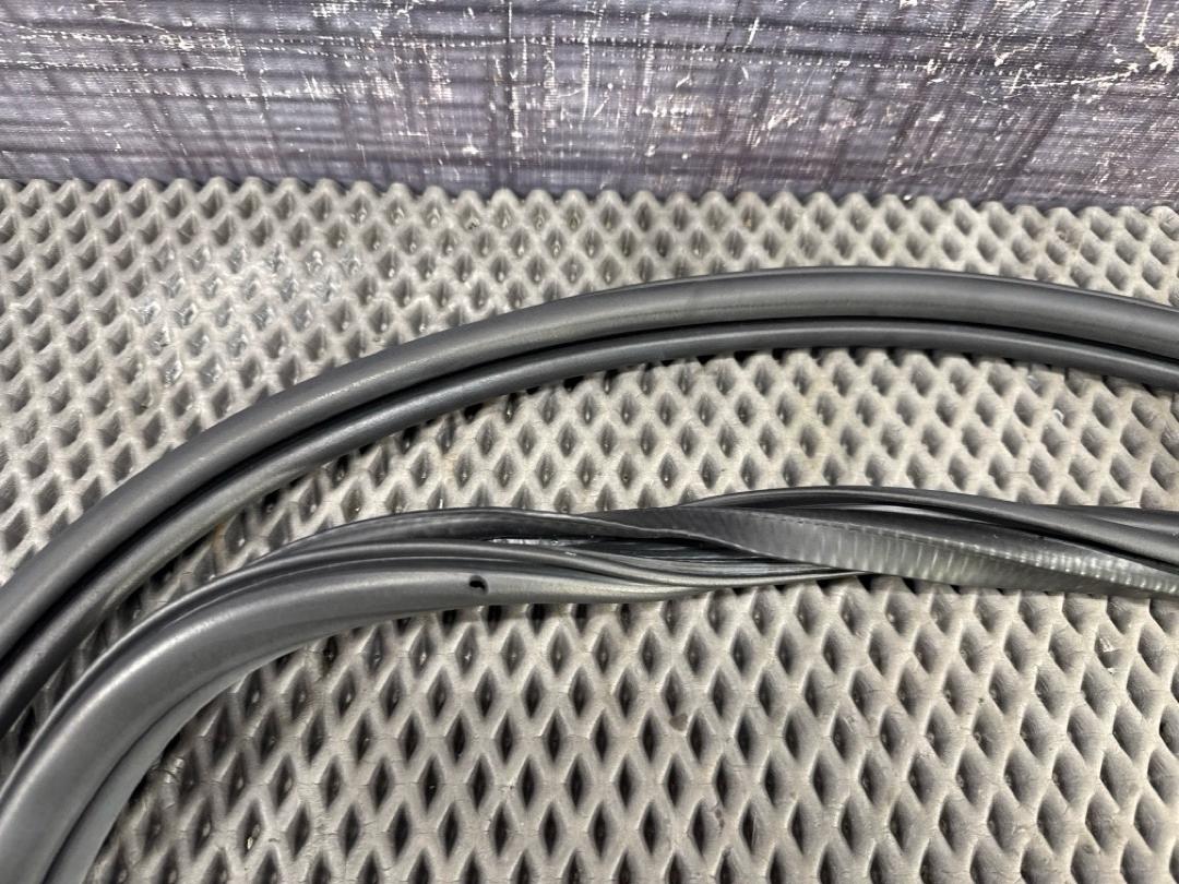 Уплотнительная резинка, 1200 рублей, Красноярск