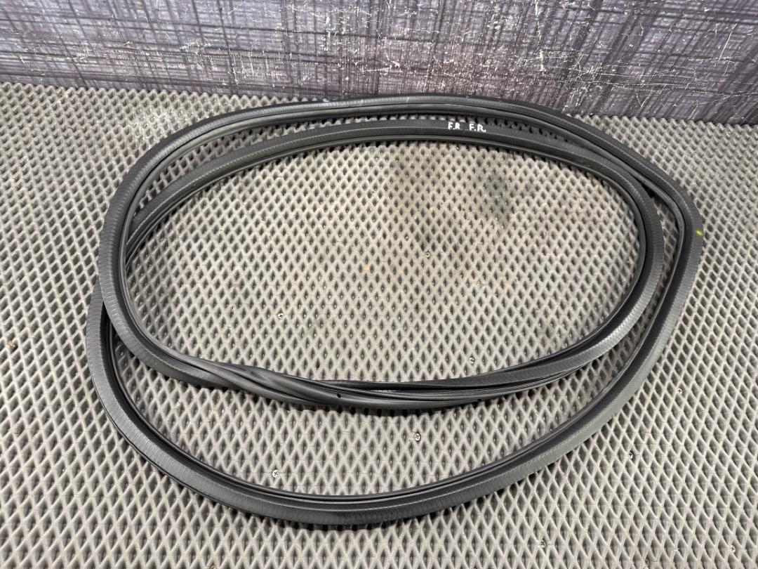 Уплотнительная резинка, 1200 рублей, Красноярск