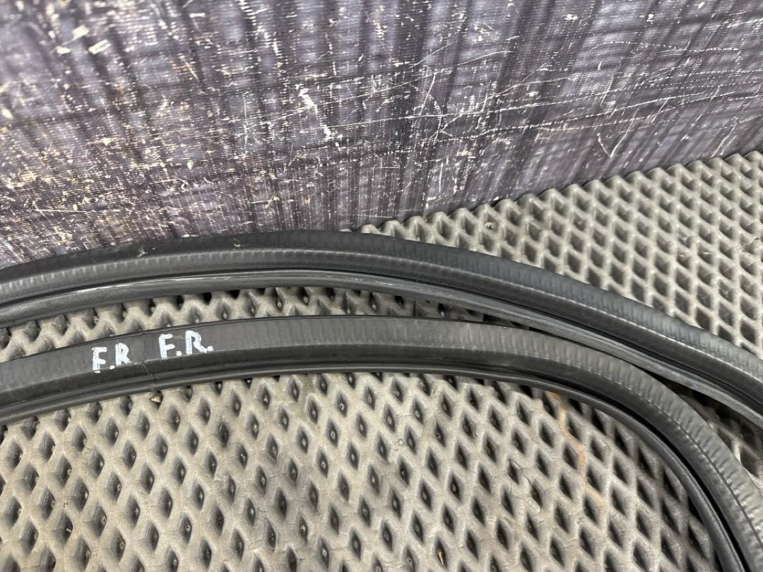 Уплотнительная резинка, 1200 рублей, Красноярск