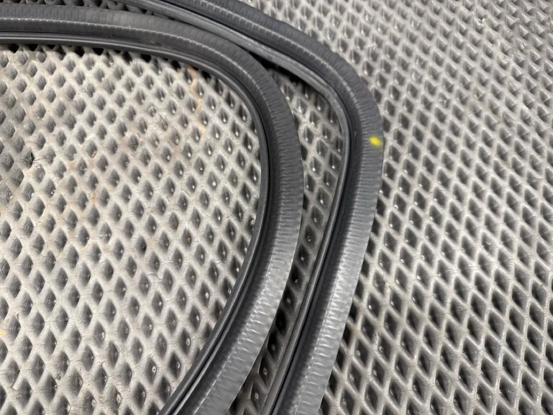 Уплотнительная резинка, 1200 рублей, Красноярск