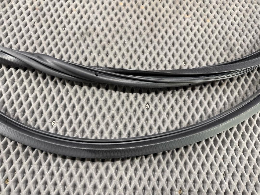 Уплотнительная резинка, 1200 рублей, Красноярск