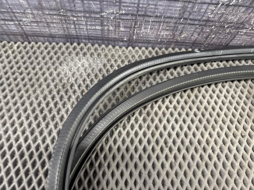 Уплотнительная резинка, 1200 рублей, Красноярск