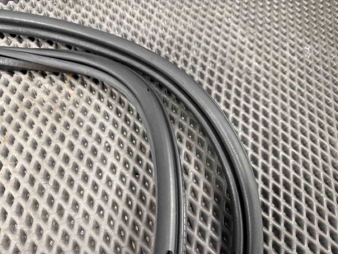 Уплотнительная резинка, 1200 рублей, Красноярск