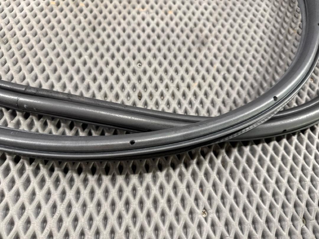 Уплотнительная резинка, 1200 рублей, Красноярск