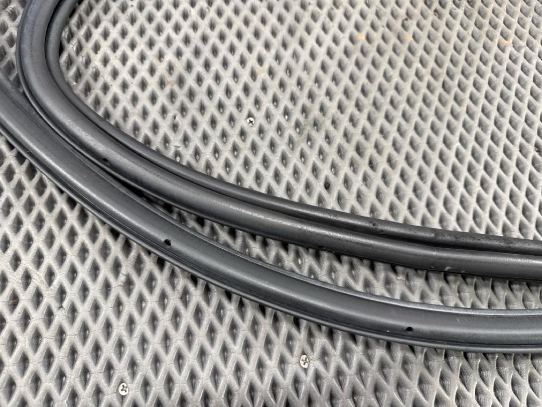 Уплотнительная резинка, 1200 рублей, Красноярск