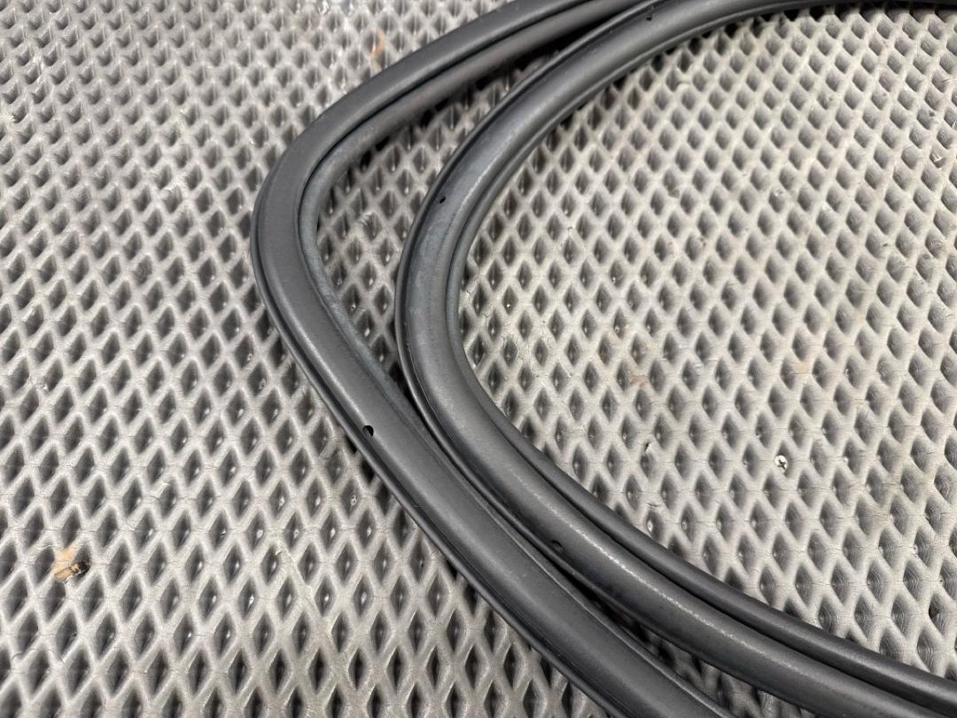 Уплотнительная резинка, 1200 рублей, Красноярск