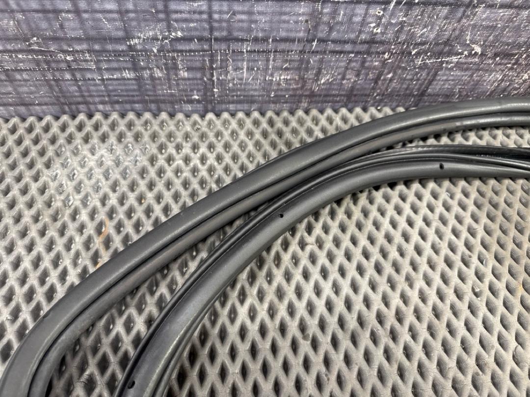 Уплотнительная резинка, 1200 рублей, Красноярск