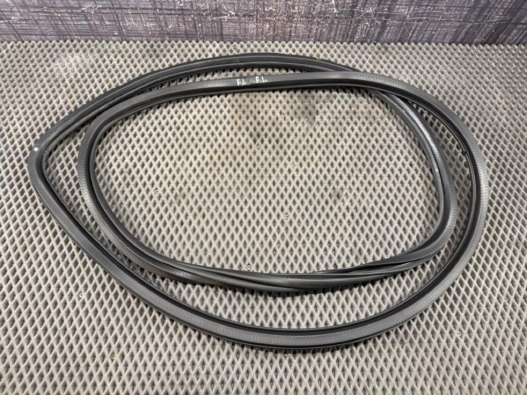 Уплотнительная резинка, 1200 рублей, Красноярск