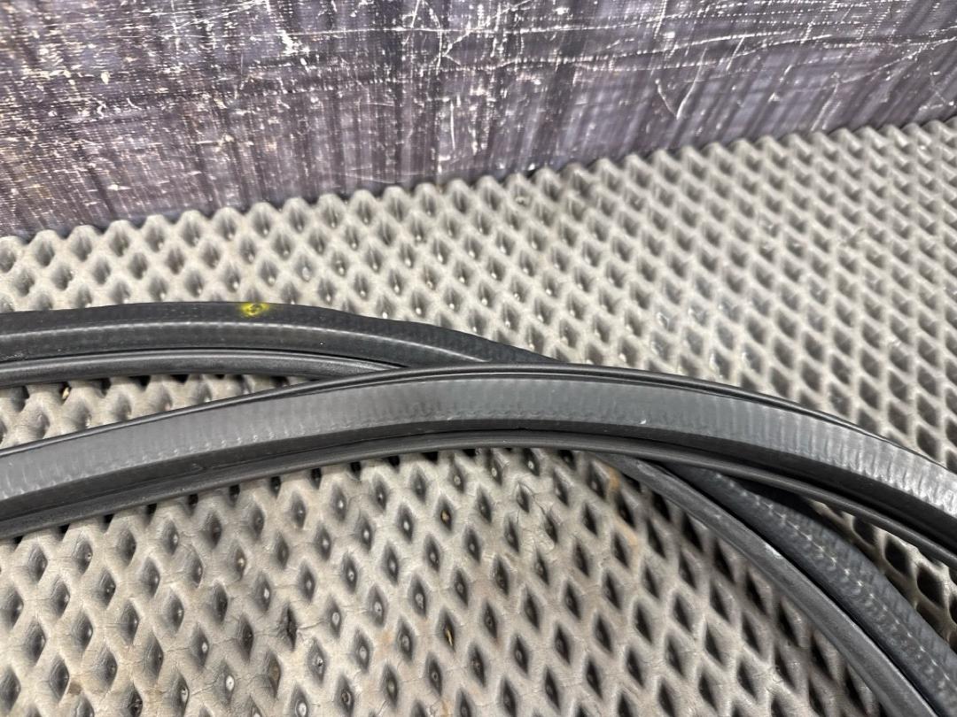 Уплотнительная резинка, 1200 рублей, Красноярск