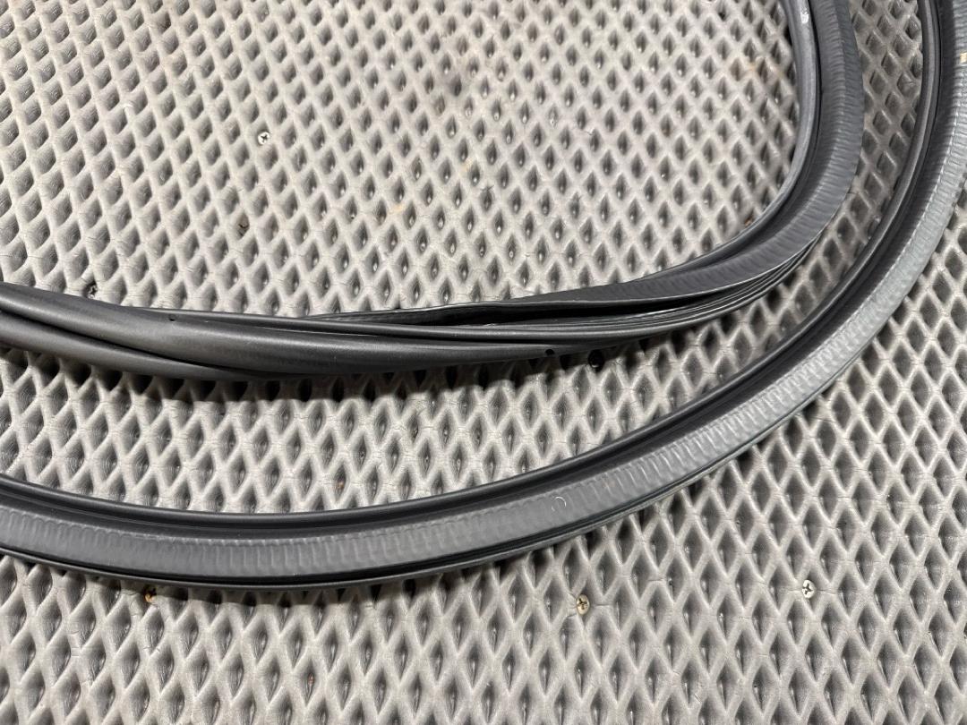 Уплотнительная резинка, 1200 рублей, Красноярск