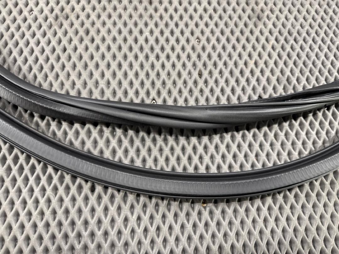 Уплотнительная резинка, 1200 рублей, Красноярск