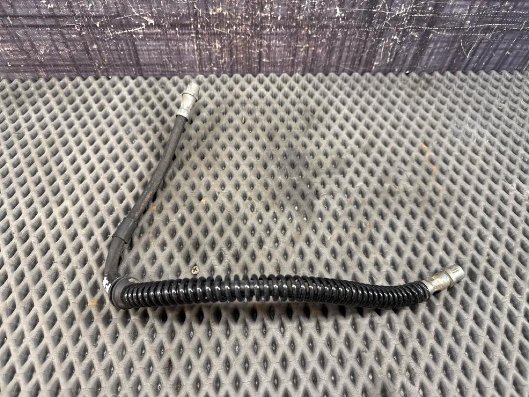 Шланг тормозной, 1150 рублей, Красноярск