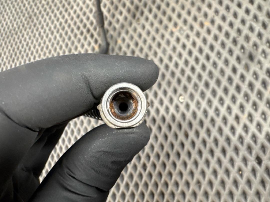 Шланг тормозной, 1150 рублей, Красноярск