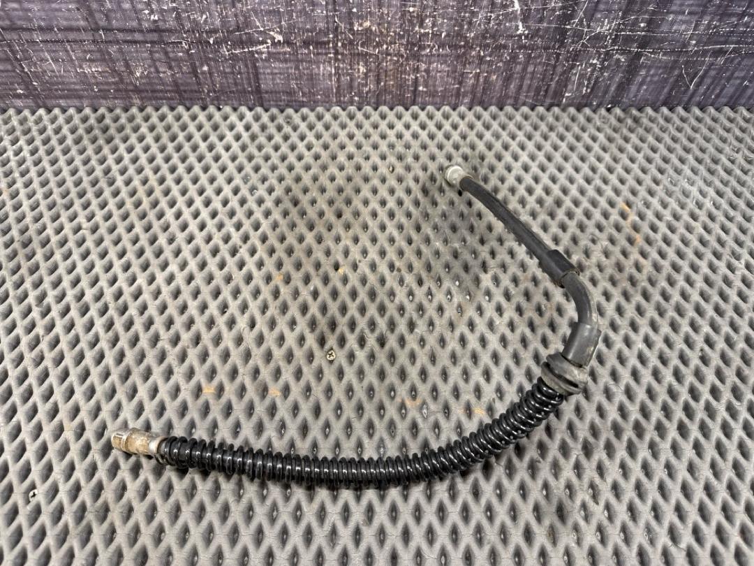 Шланг тормозной, 1150 рублей, Красноярск