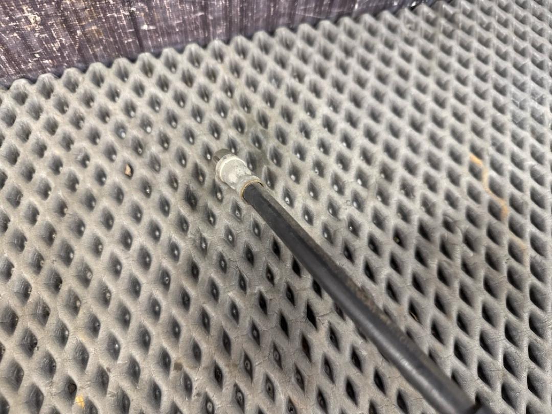 Шланг тормозной, 1150 рублей, Красноярск