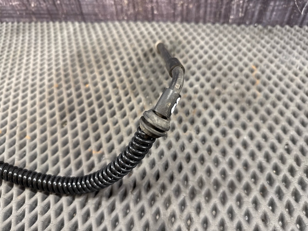 Шланг тормозной, 1150 рублей, Красноярск