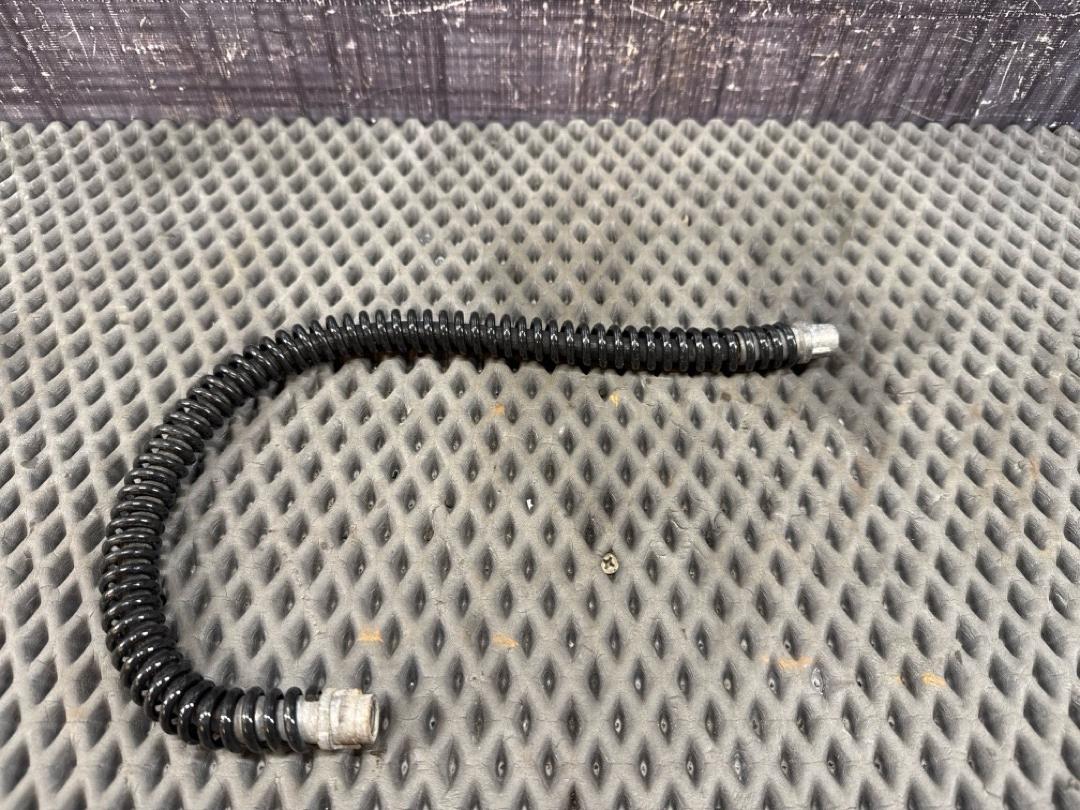 Шланг тормозной, 820 рублей, Красноярск