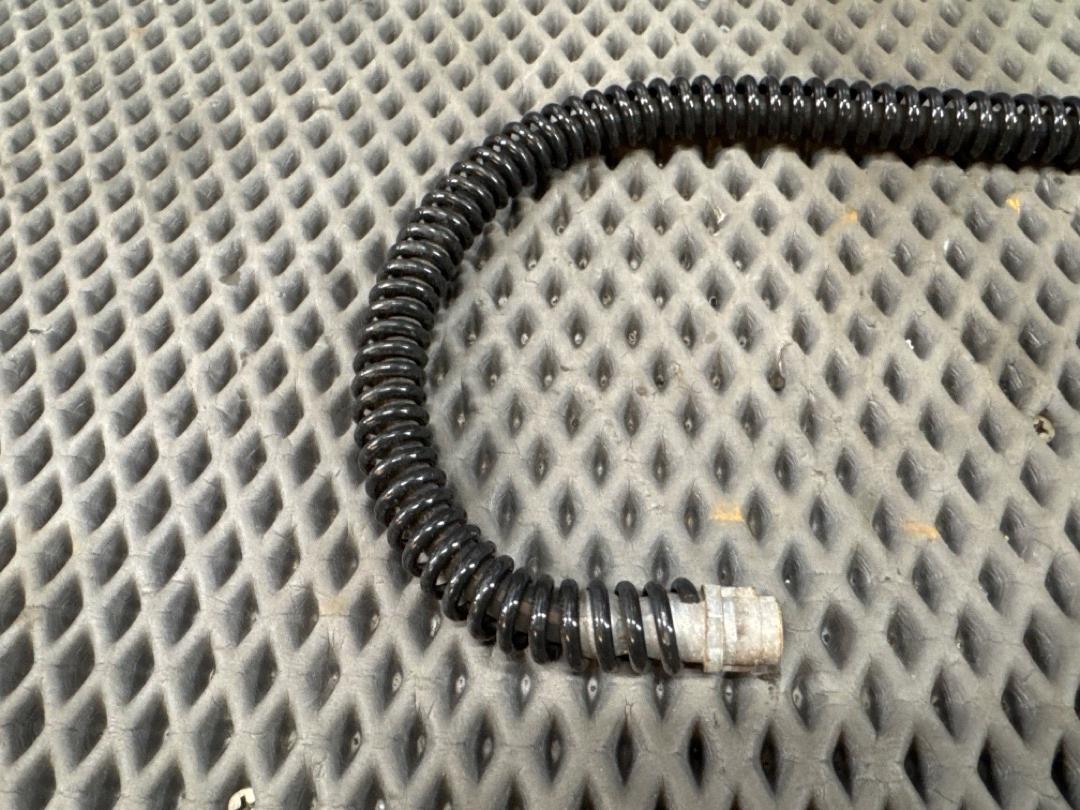 Шланг тормозной, 820 рублей, Красноярск