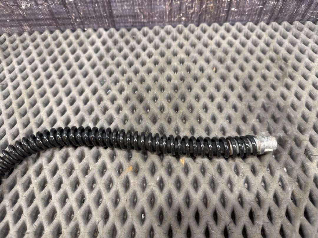 Шланг тормозной, 820 рублей, Красноярск